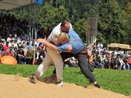 Burkhalter Stefan - Zaugg Thomas